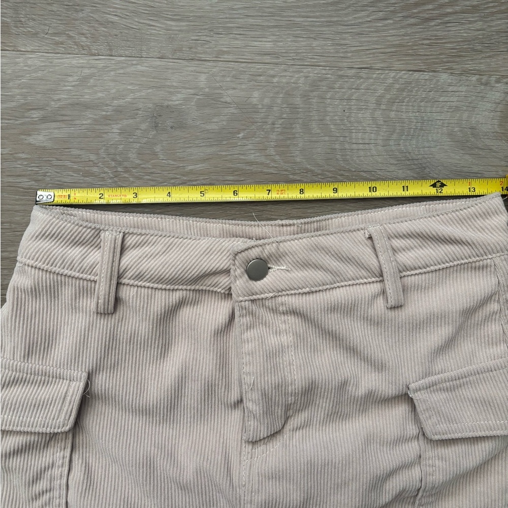 Windsor Skirt - Picture 4 of 7